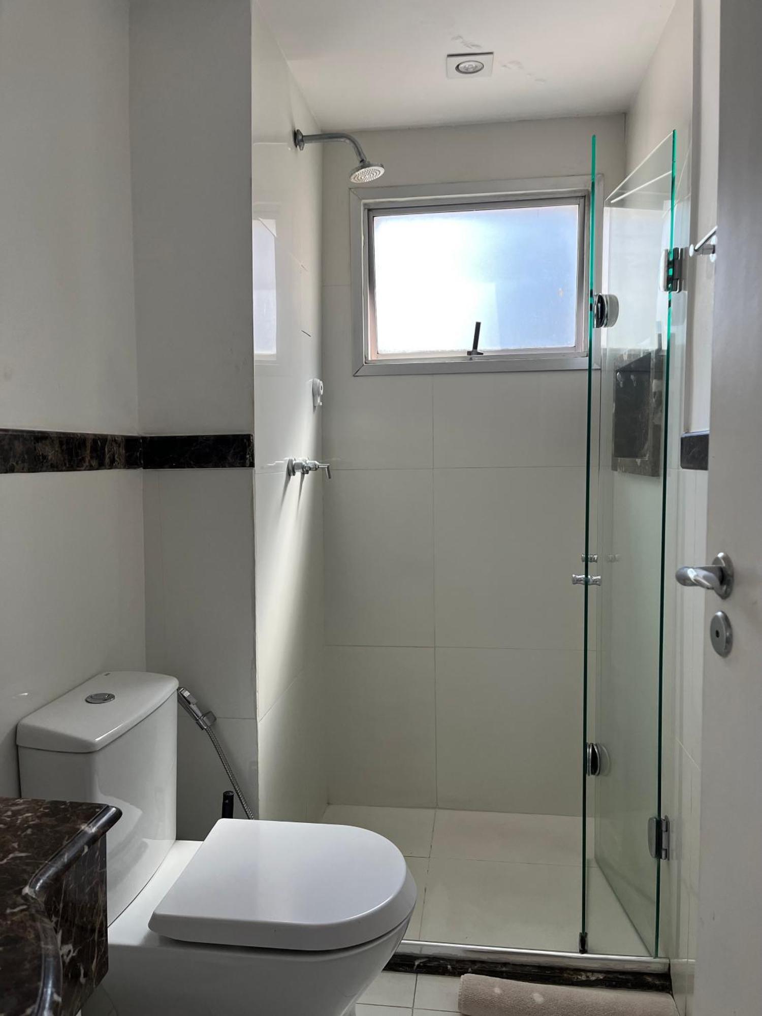 Quartos De Em Frente Ao Shop Olimpia Hotel 4*